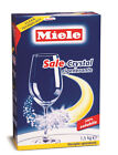 MIELE SALE30347  SALE X LAVASTOVIGLIE 1,5KG