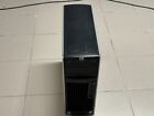 PC HP Workstation xw6600 Intel Xeon E5410 2,33GHz, 500GB HDD, 8GB Ram