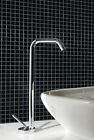 Zucchetti Isystick Miscelatore per lavabo ZP1196