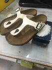 birkenstock  Gizeh 41