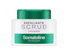 SOMATOLINE COSMETIC Rassodante-Snellente-Drenante-Smagliature (Scegli Formato)