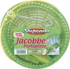 Cestello portamollette Jacobbe e 15 mollette