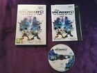 EPIC MICKEY 2 THE POWER OF TWO Wii  PAL España ESP Nintendo