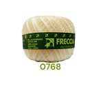 COATS FRECCIA ANCHOR COTONE PER UNCINETTO 100% FILO DI SCOZIA N.16 50g/100g/200g