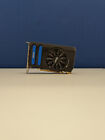 MSI Radeon R7770 2GB GDDR5 Graphics Card, GAMING GPU, Tested