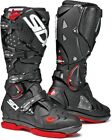 Sidi Motorrad Schuh Crossfire 2 Sm 52385