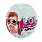 L.O.L. Surprise! Bambole da Collezione per Bambine - Con 15 Sorprese e (z7T)