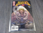 Marvel comics The Sentry 7of 8 comic book