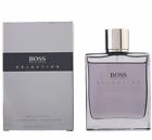 Hugo Boss Selection edt 50 ml vapo raro da trovare