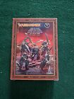 warhammer fantasy dark elf Shades Nuovo Oop