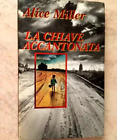 ALice Miller La chiave accantonata xm