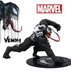 Venom Marvel Action Figure riproduzione fedele da collezione