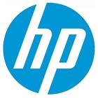 HP stampante grandi formati