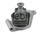 14547 FEBI BILSTEIN Sospensione, Motore per OPEL