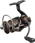 Daiwa Spinning 21 Caldia LT2500S