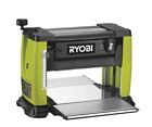 Ryobi RAP1500G Pialla Fissa 1500 W 8m/min Larghezza 318mm 9000 rpm