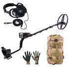 Garrett metal detector AT PRO international (Adventure pack) 1140560