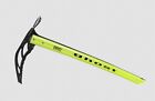 PICCOZZA GRIVEL ICE AXE GHOST GREEN 50 CM