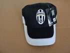 CAPPELLO JUVENTUS - UFFICIALE - LEGGI