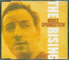 Bruce Springsteen - The Rising 2 Tracks Cd Ottimo