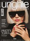 Unghie & Bellezza 2018 76 agosto-settembre.Pretty Nails 2018