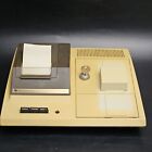 Calcolatrice Texas instruments PC100A 1977