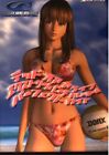 Dead or Alive Extreme Beach Volleyball Perfect