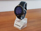 Garmin VIVOACTIVE 3 BLACK