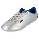 Saldi Uomo Winchester 2 Scarpe da Ginnastica con Lacci Da VOI JEANS Retail