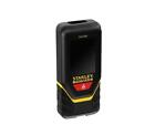 Misuratore laser Stanley TLM 330 bluetooth -   STHT1-77140