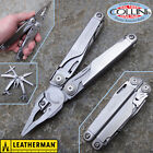 Leatherman - Surge - 830165 - pinza multiuso