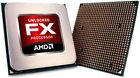 AMD ATHLON FX-6100 FD6100WMW6KGU 3,3GHz SOCKEL AM3+