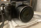 Vendo Fotocamera Panasonic Lumix DCMFZ48 Compatta