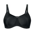 reggiseno per protesi amoena