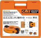 CMT ORANGE TOOLS 694.017.30 TESTA A SMUSSARE REGOLABILE PROF. HW Z2 D=160X50X30