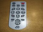 JVC RM V 718 U TELECOMANDO     REMOTE Camcorder