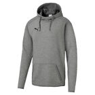 Puma Liga Casual Hoody Sweatshirt 655307