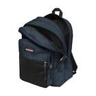 Eastpak EK000060 Pinnacle Zaino Backpack 38L Triple Denim