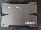 Kingston HyperX SH103S3 480GB SSD Festplatte