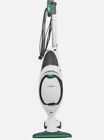 VORWERK FOLLETTO VK 150 Nuovo Hd Originale 24 Mesi Sacchetti +Cristalli Omaggio