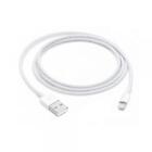 4729627 APPLE CAVO DA LIGHTNING A USB