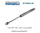 STABILUS LIFT-O-MAT GAS SPRING SALICE SPARE PART