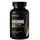 SELF Omninutrition - ARGININE AKG 💪 100/200 tabs Arginina AAKG L-Arginine