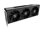 XFX SPEEDSTER QICK308 RADEON RX 6600 XT BLACK 8GB, 0778656081536, von 1 EURO!