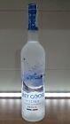 Vodka Grey Goose 70cl  In Offerta Speciale 26€