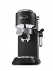 De Longhi EC685.BK DEDICA