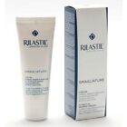 RILASTIL Crema Corpo 200ml (Scegli modello)