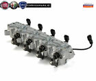 Modulo Attuatore Valvole Orig. Fiat 500X Abarth 124 Alfa Giulietta 1.4 MultiAir