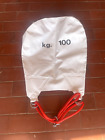 Pallone Di Sollevamento Subacqueo 100KG E/O 250KG