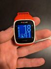 Polar M430 Orologio sportivo GPS bici-corsa cardiofrequenzimetro